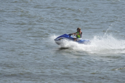skijet.jpg skijet.jpg