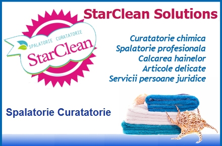 star_clean_11.jpg