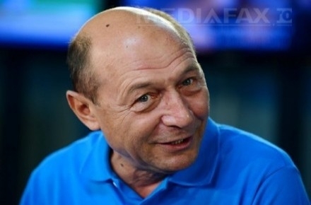 traian-basescu.jpg