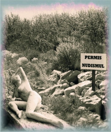 85_-_cb_-_nudism_-_piatra.jpg