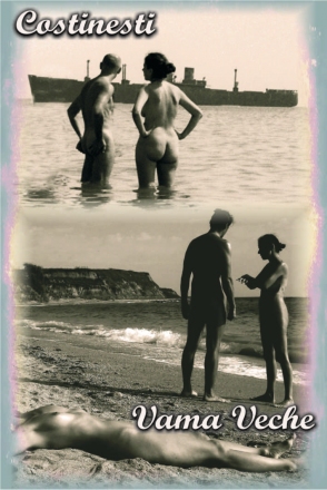 90_-_cb_-_nudism_-_costinesti_si_vama.jpg