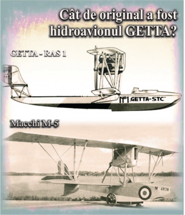 05_-_getta_-_hidroavion_comparat.jpg