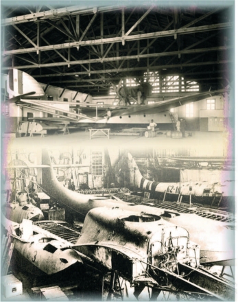 16_-_hidroscala_-_hangar_si_atelier.jpg