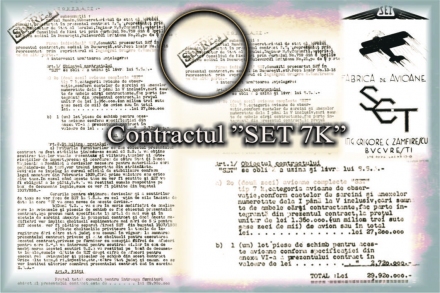 22_-_set_-_contract.jpg