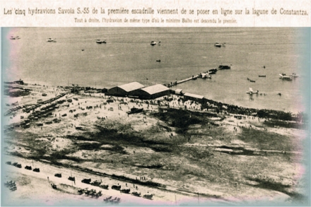 25_-_sosirea_savoia_la_constanta.jpg