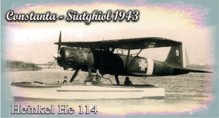 27_-_heinkel_he_114.jpg