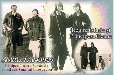 38_-_regina_maria_si_principesa_ileana_1929.jpg