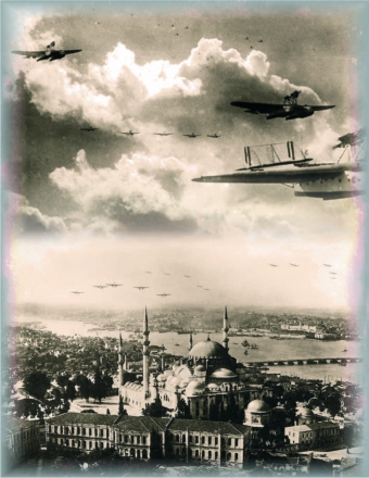 40_-_raid_balbo_1929.jpg