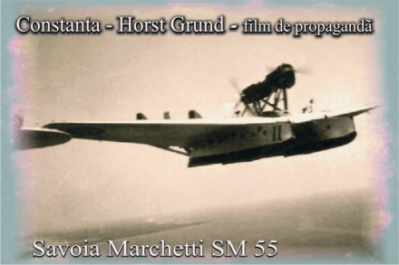 59_-_savoia_-_horst_grund_2.jpg