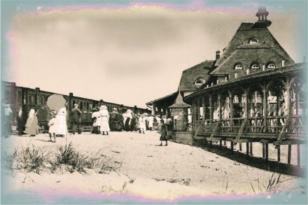 15_-_mamaia_tren_7.jpg