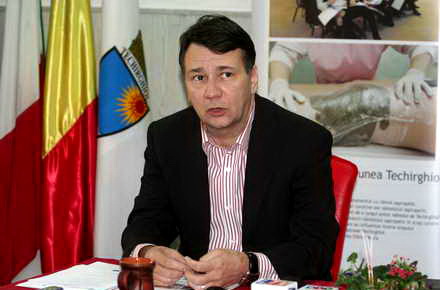 Techirghiol_Adrian_Stan_.jpg Techirghiol_Adrian_Stan_.jpg