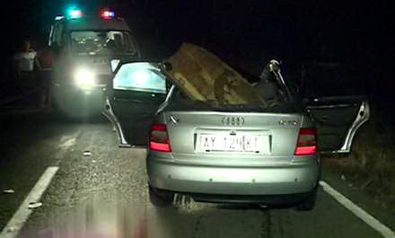 accident_accident_costinesti_1.jpg