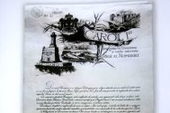 Aşa a prins contur Portul Constanţa. Iată cum arăta în 1912! (document)