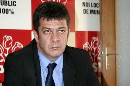 director_dadr_Boris_Parpala_1.jpg