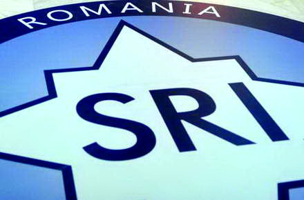 pensionari_sigla_sri.jpg pensionari_sigla_sri.jpg