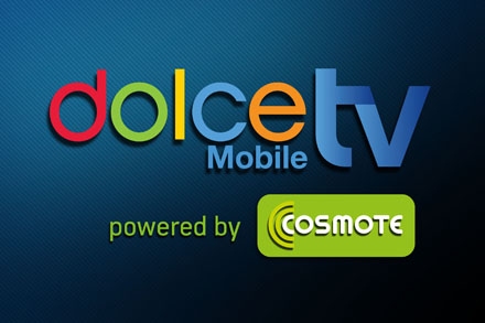 dolce_mobile_tv_powered_by_cosmote.jpg