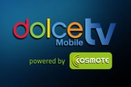 Ia TV-ul cu tine pretutindeni, cu Dolce Mobile TV