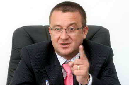 Blejnar_Sorin_Blejnar1.jpg Blejnar_Sorin_Blejnar1.jpg