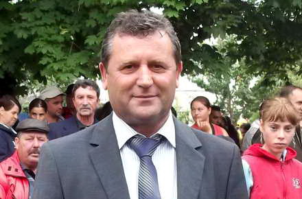 primarii_Gheorghe_Moldovan.jpg