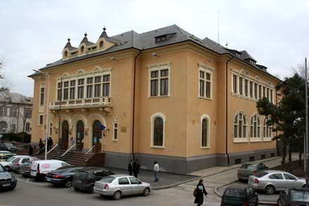cerere_-_judecatoria_constanta.jpg cerere_-_judecatoria_constanta.jpg