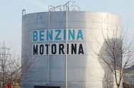 Istoria Oil Prod SRL, firma călcată de mascaţi în Port Cine este afaceristul Alexandru Verşinin „încălţat\
