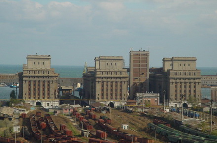 port-portsilozcereale.jpg port-portsilozcereale.jpg