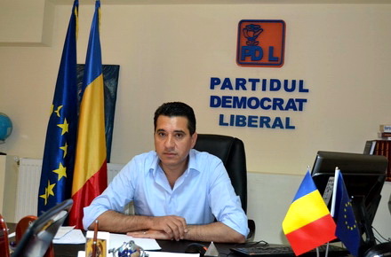 07_sinteza_Gigi_Chiru.jpg 07_sinteza_Gigi_Chiru.jpg