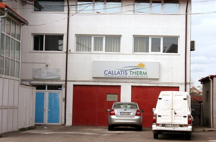 09_Callatis_Callatis_Therm.jpg