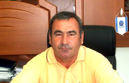 minirecensamant_Adamclisi_primar_Anton_Burcea.jpg