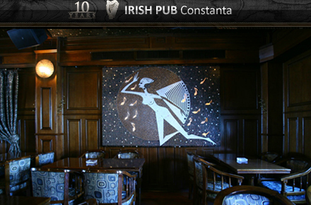 irish-pub.jpg