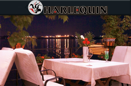 Restaurant-Harlequin.jpg