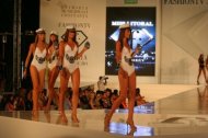 Fotoreportaj Fashion TV summer festival Mamaia