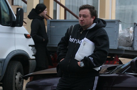 Bosanceanu-GeorgeBosanceanu1.jpg Bosanceanu-GeorgeBosanceanu1.jpg