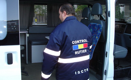 Politia-controlrutier.jpg Politia-controlrutier.jpg