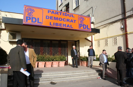 alegeripdl-PDLsediu.jpg