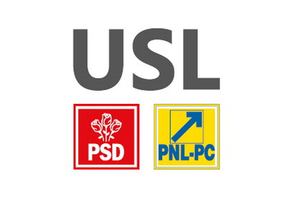 declaratiiremaniere.jpg declaratiiremaniere.jpg