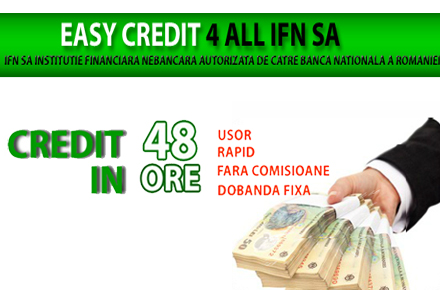 Easy-Credit-4-ALL-IFN-SA.jpg