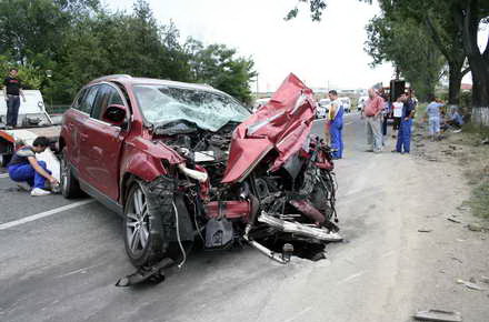 accident_rutier_Cobzariu.jpg