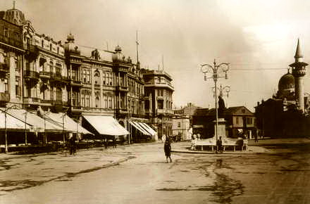 arhive_constanta_veche.jpg