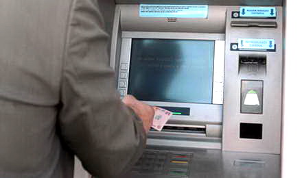 bancomat_bancomat_1.jpg bancomat_bancomat_1.jpg