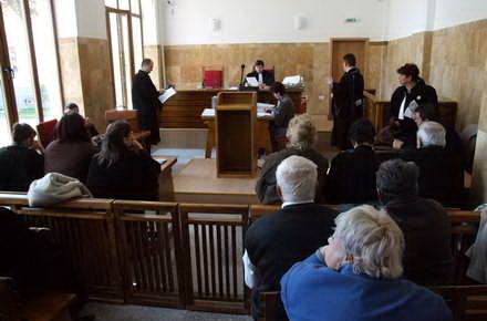 sapera_tribunal_sala_de_judecata_19.jpg