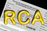 Ce drepturi îţi conferă asigurarea RCA?
