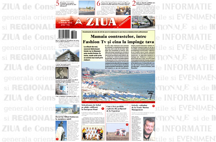 ziua_full.jpg ziua_full.jpg