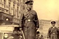 În atenţia actualei administraţii! Ce făcea Poliţia Comunală în 1939