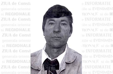 ivan-Simion.jpg ivan-Simion.jpg