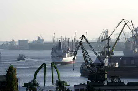 refacere_portul_constanta.jpg refacere_portul_constanta.jpg