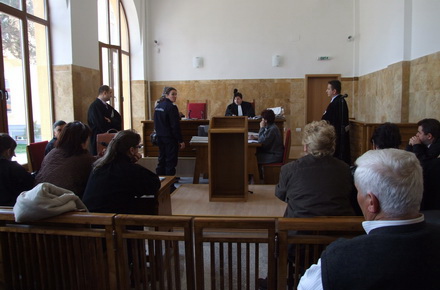 pocora-tribunalsaladejudecata11.jpg pocora-tribunalsaladejudecata11.jpg
