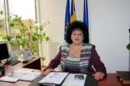 Noi asfaltări la Cumpăna, cu fonduri de la stat 