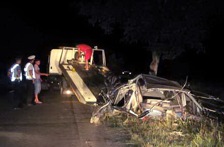 01_tulcea_tulcea_accident.jpg 01_tulcea_tulcea_accident.jpg