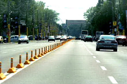 05_separatoare_1.jpg 05_separatoare_1.jpg